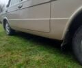Бежевый ВАЗ 2106, объемом двигателя 1.5 л и пробегом 200 тыс. км за 750 $, фото 3 на Automoto.ua