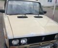 Бежевий ВАЗ 2106, об'ємом двигуна 1.3 л та пробігом 3 тис. км за 243 $, фото 1 на Automoto.ua