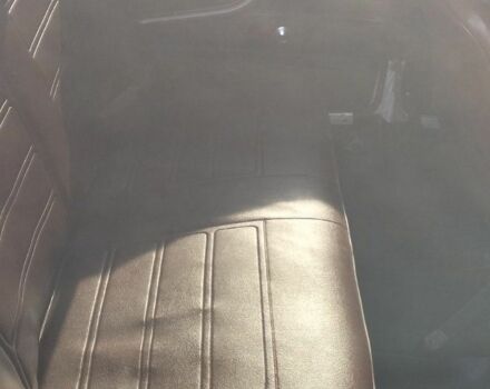 Бежевый ВАЗ 2106, объемом двигателя 6 л и пробегом 9 тыс. км за 850 $, фото 4 на Automoto.ua