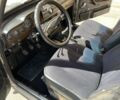 Бежевий ВАЗ 2106, об'ємом двигуна 1.3 л та пробігом 100 тис. км за 1138 $, фото 12 на Automoto.ua
