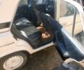 Бежевий ВАЗ 2106, об'ємом двигуна 0 л та пробігом 38 тис. км за 800 $, фото 1 на Automoto.ua