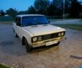 Бежевый ВАЗ 2106, объемом двигателя 0 л и пробегом 250 тыс. км за 494 $, фото 1 на Automoto.ua
