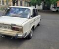 Бежевий ВАЗ 2106, об'ємом двигуна 1.3 л та пробігом 88 тис. км за 813 $, фото 11 на Automoto.ua