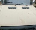 ВАЗ 2106 1988 в Тернополе на Automoto.ua Бежевый ВАЗ 2106, объемом двигателя 1.3 л и пробегом 25 тыс. км за 500 $, фото 1 на Automoto.ua