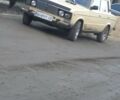 Бежевый ВАЗ 2106, объемом двигателя 1.6 л и пробегом 40 тыс. км за 1200 $, фото 12 на Automoto.ua