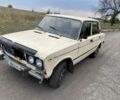 Бежевий ВАЗ 2106, об'ємом двигуна 1.5 л та пробігом 100 тис. км за 509 $, фото 3 на Automoto.ua