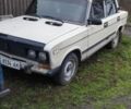 Бежевый ВАЗ 2106, объемом двигателя 0 л и пробегом 9 тыс. км за 400 $, фото 1 на Automoto.ua