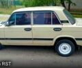 Бежевый ВАЗ 2106, объемом двигателя 1.3 л и пробегом 290 тыс. км за 620 $, фото 4 на Automoto.ua