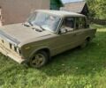 Бежевый ВАЗ 2106, объемом двигателя 0 л и пробегом 1 тыс. км за 700 $, фото 1 на Automoto.ua