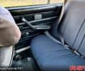 ВАЗ 2106 1988 в Шаргороде на Automoto.ua Бежевый ВАЗ 2106, объемом двигателя 1.3 л и пробегом 0 тыс. км за 1100 $, фото 3 на Automoto.ua
