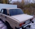 ВАЗ 2106 1988 в Староконстантинов на Automoto.ua Бежевый ВАЗ 2106, объемом двигателя 1.3 л и пробегом 90 тыс. км за 453 $, фото 5 на Automoto.ua