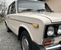 Бежевый ВАЗ 2106, объемом двигателя 0 л и пробегом 63 тыс. км за 2000 $, фото 10 на Automoto.ua