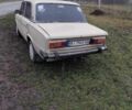 Бежевый ВАЗ 2106, объемом двигателя 0 л и пробегом 800 тыс. км за 805 $, фото 4 на Automoto.ua
