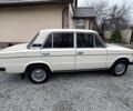 Бежевый ВАЗ 2106, объемом двигателя 0 л и пробегом 63 тыс. км за 2000 $, фото 12 на Automoto.ua
