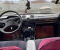 ВАЗ 2106 1988 в Кагарлыке на Automoto.ua Бежевый ВАЗ 2106, объемом двигателя 1.3 л и пробегом 123 тыс. км за 700 $, фото 5 на Automoto.ua