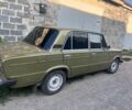 Бежевый ВАЗ 2106, объемом двигателя 1.5 л и пробегом 1 тыс. км за 700 $, фото 4 на Automoto.ua