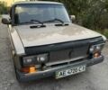 Бежевий ВАЗ 2106, об'ємом двигуна 1.3 л та пробігом 1000 тис. км за 526 $, фото 1 на Automoto.ua