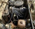 Бежевий ВАЗ 2106, об'ємом двигуна 1.3 л та пробігом 62 тис. км за 350 $, фото 7 на Automoto.ua