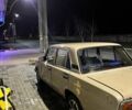 Бежевый ВАЗ 2106, объемом двигателя 1.5 л и пробегом 30 тыс. км за 700 $, фото 3 на Automoto.ua