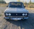 Бежевий ВАЗ 2106, об'ємом двигуна 1.3 л та пробігом 43 тис. км за 655 $, фото 1 на Automoto.ua