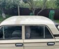 Бежевий ВАЗ 2106, об'ємом двигуна 1.3 л та пробігом 60 тис. км за 570 $, фото 7 на Automoto.ua