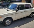 Бежевий ВАЗ 2106, об'ємом двигуна 1.3 л та пробігом 88 тис. км за 813 $, фото 3 на Automoto.ua