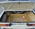 ВАЗ 2106 1988 у Кропивницькому (Кіровограді) на Automoto.ua Бежевий ВАЗ 2106, об'ємом двигуна 1.3 л та пробігом 137 тис. км за 1700 $, фото 14 на Automoto.ua