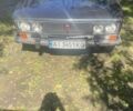 Бежевий ВАЗ 2106, об'ємом двигуна 1.5 л та пробігом 96 тис. км за 40000 $, фото 1 на Automoto.ua