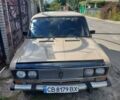 Бежевий ВАЗ 2106, об'ємом двигуна 1.5 л та пробігом 999 тис. км за 900 $, фото 7 на Automoto.ua