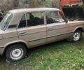 Бежевый ВАЗ 2106, объемом двигателя 1.3 л и пробегом 230 тыс. км за 497 $, фото 4 на Automoto.ua