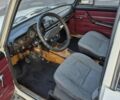 ВАЗ 2106 1988 у Кропивницькому (Кіровограді) на Automoto.ua Бежевий ВАЗ 2106, об'ємом двигуна 1.3 л та пробігом 137 тис. км за 1700 $, фото 2 на Automoto.ua