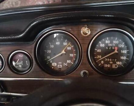 ВАЗ 2106 1988 в Шепетовке на Automoto.ua Бежевый ВАЗ 2106, объемом двигателя 1.3 л и пробегом 396 тыс. км за 800 $, фото 3 на Automoto.ua