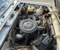 ВАЗ 2106 1988 у Кропивницькому (Кіровограді) на Automoto.ua Бежевий ВАЗ 2106, об'ємом двигуна 1.3 л та пробігом 137 тис. км за 1700 $, фото 21 на Automoto.ua