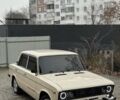 Бежевий ВАЗ 2106, об'ємом двигуна 1.29 л та пробігом 100 тис. км за 2200 $, фото 7 на Automoto.ua