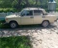 Бежевый ВАЗ 2106, объемом двигателя 1.5 л и пробегом 88 тыс. км за 800 $, фото 7 на Automoto.ua