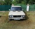 Бежевый ВАЗ 2106, объемом двигателя 0 л и пробегом 5 тыс. км за 30000 $, фото 1 на Automoto.ua