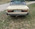 Бежевий ВАЗ 2106, об'ємом двигуна 1.3 л та пробігом 60 тис. км за 570 $, фото 4 на Automoto.ua