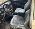 Бежевый ВАЗ 2106, объемом двигателя 0 л и пробегом 943 тыс. км за 550 $, фото 3 на Automoto.ua