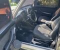 Бежевый ВАЗ 2106, объемом двигателя 1.95 л и пробегом 170 тыс. км за 1499 $, фото 8 на Automoto.ua