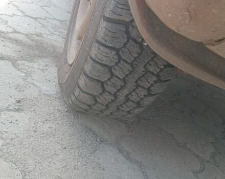 Бежевий ВАЗ 2106, об'ємом двигуна 0 л та пробігом 77 тис. км за 388 $, фото 2 на Automoto.ua