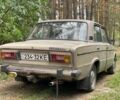 Бежевый ВАЗ 2106, объемом двигателя 1.5 л и пробегом 134 тыс. км за 850 $, фото 2 на Automoto.ua