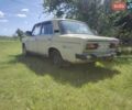 Бежевий ВАЗ 2106, об'ємом двигуна 1.3 л та пробігом 46 тис. км за 750 $, фото 5 на Automoto.ua