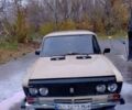 ВАЗ 2106 1988 в Староконстантинов на Automoto.ua Бежевый ВАЗ 2106, объемом двигателя 1.3 л и пробегом 90 тыс. км за 453 $, фото 1 на Automoto.ua