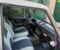 Бежевый ВАЗ 2106, объемом двигателя 0 л и пробегом 32 тыс. км за 750 $, фото 4 на Automoto.ua