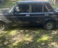 Бежевий ВАЗ 2106, об'ємом двигуна 1.5 л та пробігом 96 тис. км за 40000 $, фото 3 на Automoto.ua