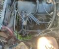 Бежевий ВАЗ 2106, об'ємом двигуна 1.3 л та пробігом 46 тис. км за 750 $, фото 10 на Automoto.ua