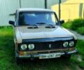 ВАЗ 2106 1988 в Лебедине на Automoto.ua Бежевый ВАЗ 2106, объемом двигателя 1.3 л и пробегом 0 тыс. км за 1050 $, фото 1 на Automoto.ua