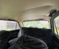 Бежевый ВАЗ 2106, объемом двигателя 1.5 л и пробегом 100 тыс. км за 700 $, фото 8 на Automoto.ua
