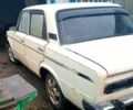 Бежевий ВАЗ 2106, об'ємом двигуна 1.3 л та пробігом 99 тис. км за 500 $, фото 1 на Automoto.ua