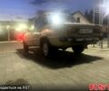 Бежевый ВАЗ 2106, объемом двигателя 1.3 л и пробегом 65 тыс. км за 900 $, фото 2 на Automoto.ua